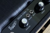Supro Delta King 12-6.jpg